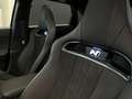 Hyundai i30 FL N Performance 8-DCT SpurH 2xKlima S-Sitz Schwarz - thumbnail 6