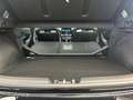 Hyundai i30 FL N Performance 8-DCT SpurH 2xKlima S-Sitz Schwarz - thumbnail 18