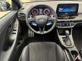 Hyundai i30 FL N Performance 8-DCT SpurH 2xKlima S-Sitz Schwarz - thumbnail 7