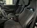 Hyundai i30 FL N Performance 8-DCT SpurH 2xKlima S-Sitz Schwarz - thumbnail 5