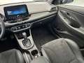 Hyundai i30 FL N Performance 8-DCT SpurH 2xKlima S-Sitz Schwarz - thumbnail 8