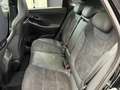 Hyundai i30 FL N Performance 8-DCT SpurH 2xKlima S-Sitz Schwarz - thumbnail 13
