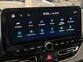Hyundai i30 FL N Performance 8-DCT SpurH 2xKlima S-Sitz Schwarz - thumbnail 10