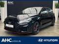 Hyundai i30 FL N Performance 8-DCT SpurH 2xKlima S-Sitz Schwarz - thumbnail 1