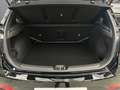 Hyundai i30 FL N Performance 8-DCT SpurH 2xKlima S-Sitz Schwarz - thumbnail 16