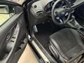 Hyundai i30 FL N Performance 8-DCT SpurH 2xKlima S-Sitz Schwarz - thumbnail 4