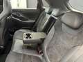 Hyundai i30 FL N Performance 8-DCT SpurH 2xKlima S-Sitz Schwarz - thumbnail 14