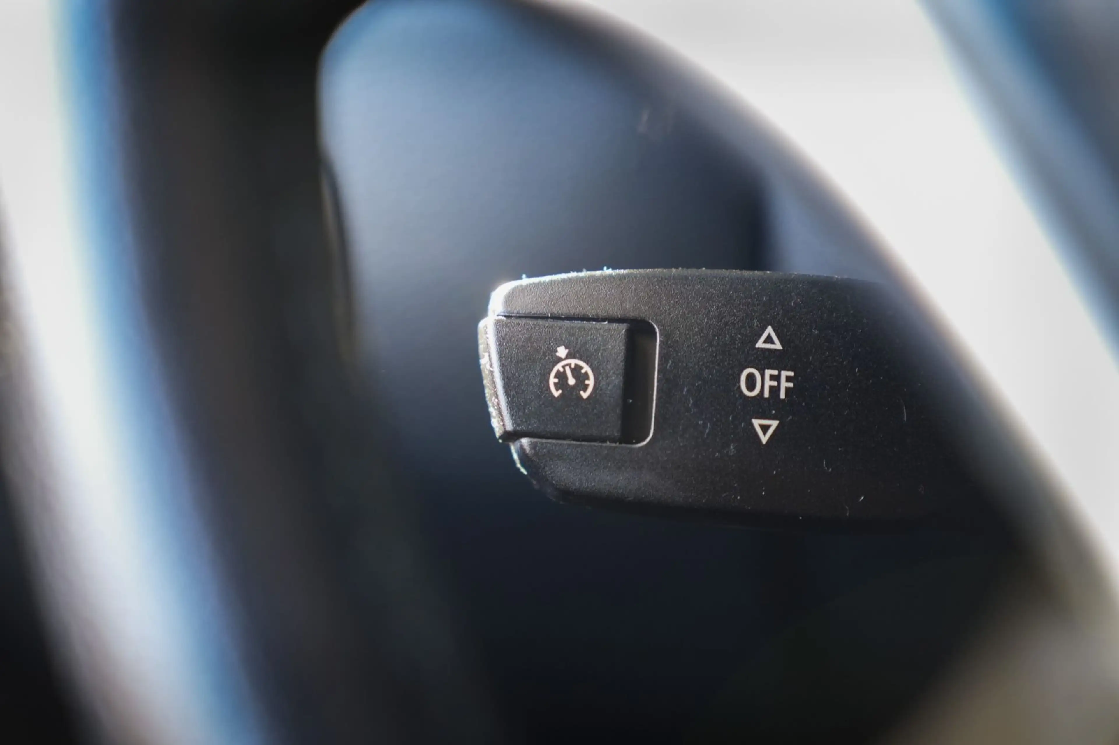 BMW X1 xDrive 20 d *SHZ/Klimaaut./AHK* — photo 15