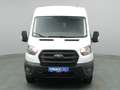 Ford Transit Kasten DoKa 350 L2H2 170PS 4x4 -21%* Weiß - thumbnail 6