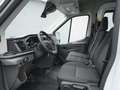 Ford Transit Kasten DoKa 350 L2H2 170PS 4x4 -21%* Weiß - thumbnail 9
