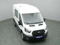 Ford Transit Kasten DoKa 350 L2H2 170PS 4x4 -21%* Weiß - thumbnail 37