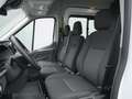 Ford Transit Kasten DoKa 350 L2H2 170PS 4x4 -21%* Weiß - thumbnail 11