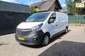 Opel Vivaro EXTRA lange Uitv 1.6 CDTI L2H1 Edition EcoFlex Blanc - thumbnail 1