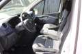 Opel Vivaro EXTRA lange Uitv 1.6 CDTI L2H1 Edition EcoFlex Blanc - thumbnail 9
