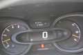 Opel Vivaro EXTRA lange Uitv 1.6 CDTI L2H1 Edition EcoFlex Blanc - thumbnail 11