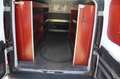 Opel Vivaro EXTRA lange Uitv 1.6 CDTI L2H1 Edition EcoFlex Blanc - thumbnail 17