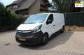 Opel Vivaro EXTRA lange Uitv 1.6 CDTI L2H1 Edition EcoFlex Wit - thumbnail 1