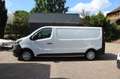 Opel Vivaro EXTRA lange Uitv 1.6 CDTI L2H1 Edition EcoFlex Blanc - thumbnail 8