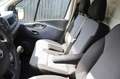 Opel Vivaro EXTRA lange Uitv 1.6 CDTI L2H1 Edition EcoFlex Blanc - thumbnail 15