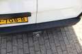 Opel Vivaro EXTRA lange Uitv 1.6 CDTI L2H1 Edition EcoFlex Blanc - thumbnail 16