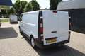 Opel Vivaro EXTRA lange Uitv 1.6 CDTI L2H1 Edition EcoFlex Blanc - thumbnail 7