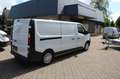 Opel Vivaro EXTRA lange Uitv 1.6 CDTI L2H1 Edition EcoFlex Blanc - thumbnail 5