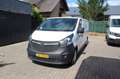 Opel Vivaro EXTRA lange Uitv 1.6 CDTI L2H1 Edition EcoFlex Blanc - thumbnail 2