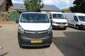 Opel Vivaro EXTRA lange Uitv 1.6 CDTI L2H1 Edition EcoFlex Blanc - thumbnail 3