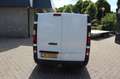 Opel Vivaro EXTRA lange Uitv 1.6 CDTI L2H1 Edition EcoFlex Blanc - thumbnail 6