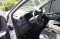Opel Vivaro EXTRA lange Uitv 1.6 CDTI L2H1 Edition EcoFlex Blanc - thumbnail 10