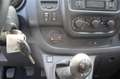 Opel Vivaro EXTRA lange Uitv 1.6 CDTI L2H1 Edition EcoFlex Blanc - thumbnail 14