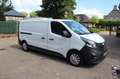 Opel Vivaro EXTRA lange Uitv 1.6 CDTI L2H1 Edition EcoFlex Blanc - thumbnail 4