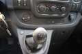Opel Vivaro EXTRA lange Uitv 1.6 CDTI L2H1 Edition EcoFlex Blanc - thumbnail 13