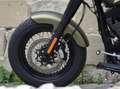 Harley-Davidson Softail Slim SLIM S 110 1.HAND DEUTSCH ! 4.500 KM ! KESS TECH Grün - thumbnail 21