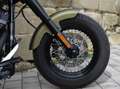 Harley-Davidson Softail Slim SLIM S 110 1.HAND DEUTSCH ! 4.500 KM ! KESS TECH Grün - thumbnail 6