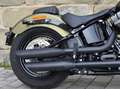 Harley-Davidson Softail Slim SLIM S 110 1.HAND DEUTSCH ! 4.500 KM ! KESS TECH Grün - thumbnail 7