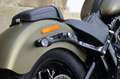 Harley-Davidson Softail Slim SLIM S 110 1.HAND DEUTSCH ! 4.500 KM ! KESS TECH Grün - thumbnail 9
