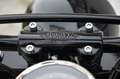 Harley-Davidson Softail Slim SLIM S 110 1.HAND DEUTSCH ! 4.500 KM ! KESS TECH Grün - thumbnail 26