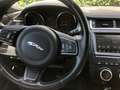 Jaguar E-Pace 2.0D 150 CV AWD aut. S Grijs - thumbnail 12