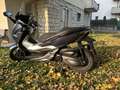 Honda Forza 300 - thumbnail 3
