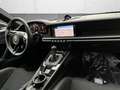 Porsche 992 911 GT3 mit Touring-Paket BOSE Touring-Paket Negro - thumbnail 11