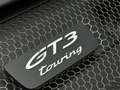 Porsche 992 911 GT3 mit Touring-Paket BOSE Touring-Paket Negro - thumbnail 30