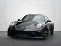Porsche 992 911 GT3 mit Touring-Paket BOSE Touring-Paket Negro - thumbnail 27