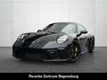 Porsche 992 911 GT3 mit Touring-Paket BOSE Touring-Paket Negro - thumbnail 2