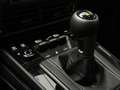 Porsche 992 911 GT3 mit Touring-Paket BOSE Touring-Paket Negro - thumbnail 13