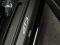 Porsche 992 911 GT3 mit Touring-Paket BOSE Touring-Paket Negro - thumbnail 26