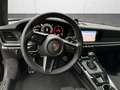 Porsche 992 911 GT3 mit Touring-Paket BOSE Touring-Paket Negro - thumbnail 10
