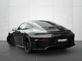 Porsche 992 911 GT3 mit Touring-Paket BOSE Touring-Paket Negro - thumbnail 4