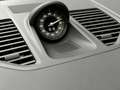 Porsche 992 911 GT3 mit Touring-Paket BOSE Touring-Paket Negro - thumbnail 23