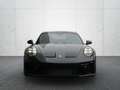 Porsche 992 911 GT3 mit Touring-Paket BOSE Touring-Paket Negro - thumbnail 5